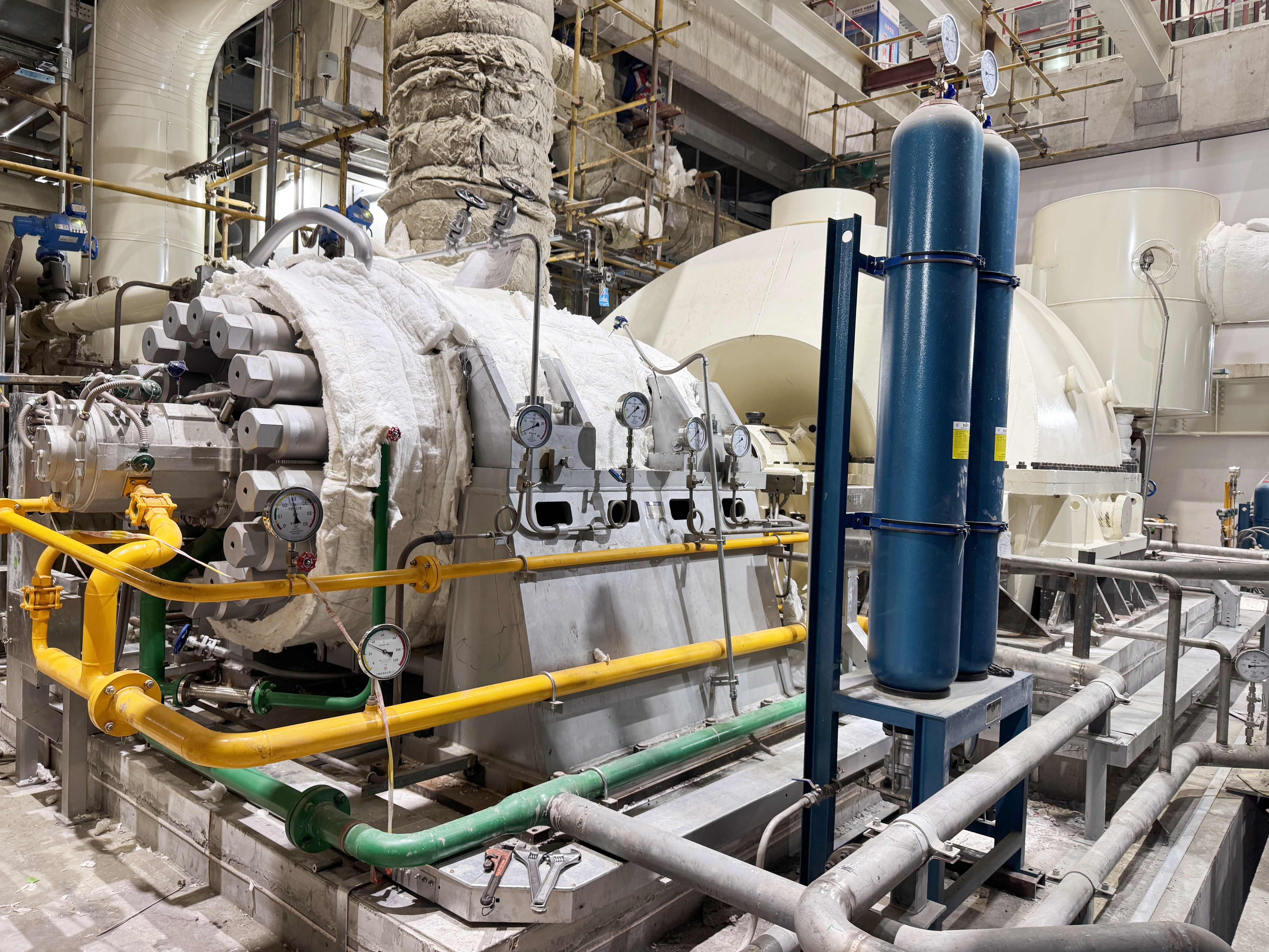 1752219261120622.jpg 1752219261120622.jpg