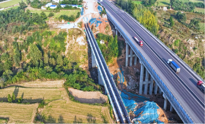 1776047693948592.png 圖片1.png